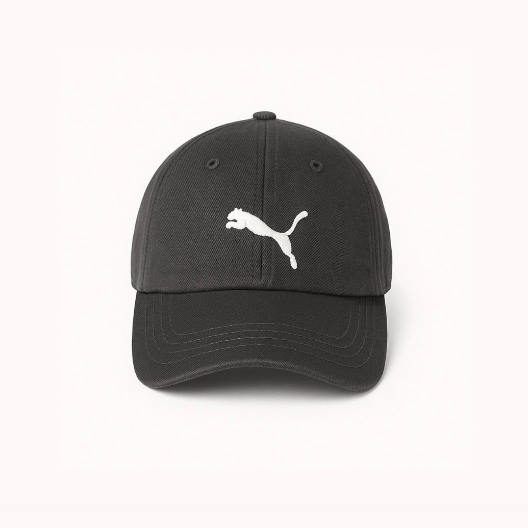 Puma Cap