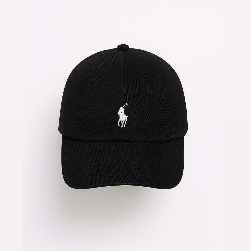Polo Ralph Lauren Cap
