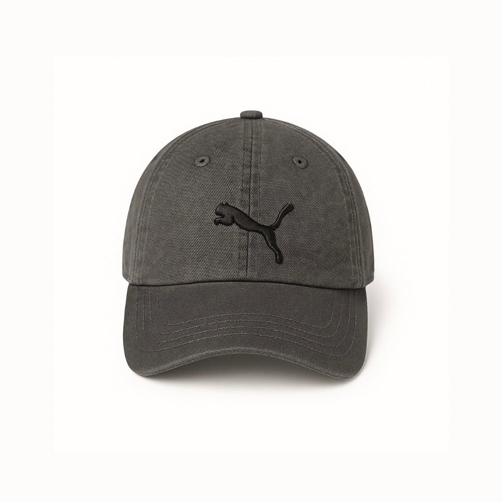 Puma Cap