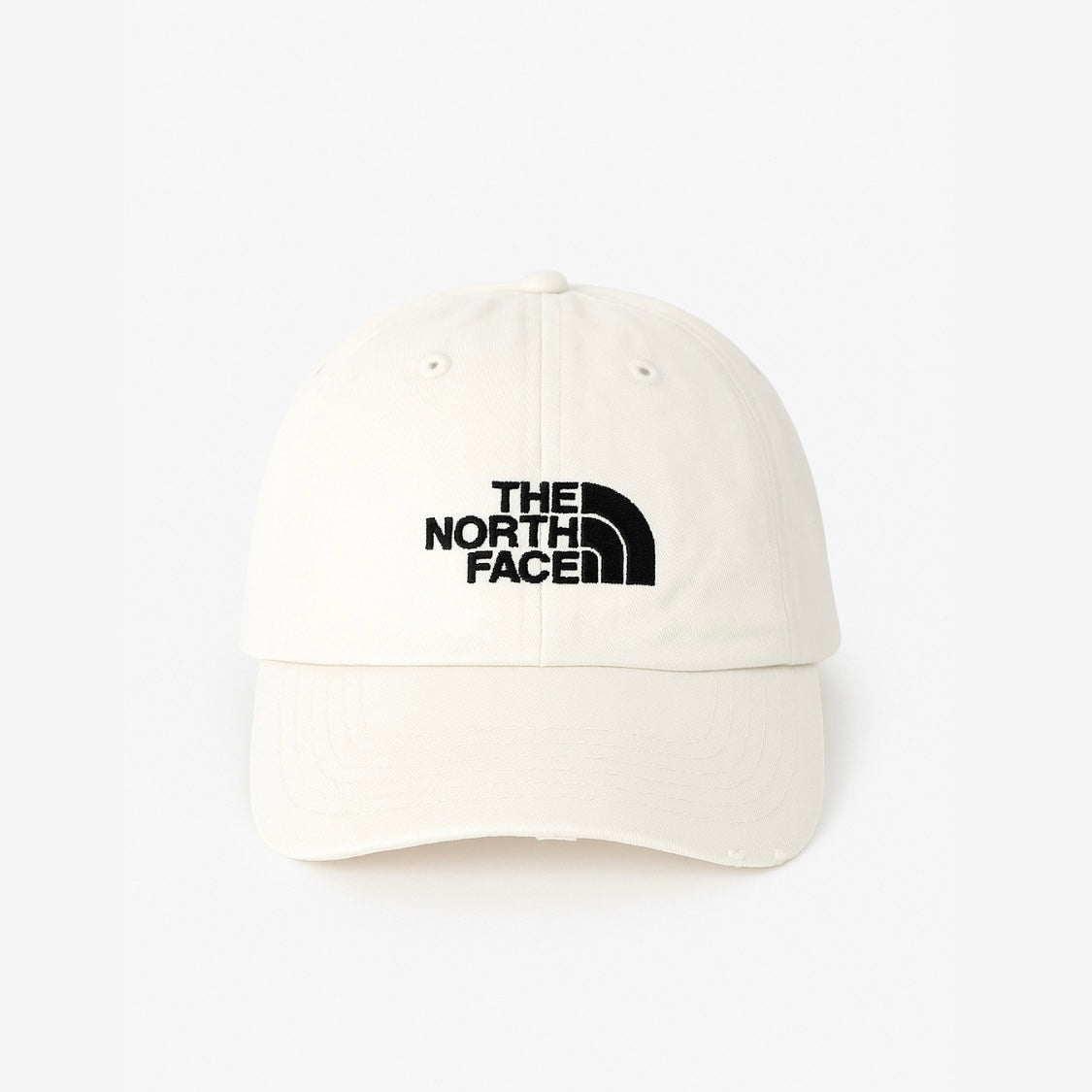 Thenorthface