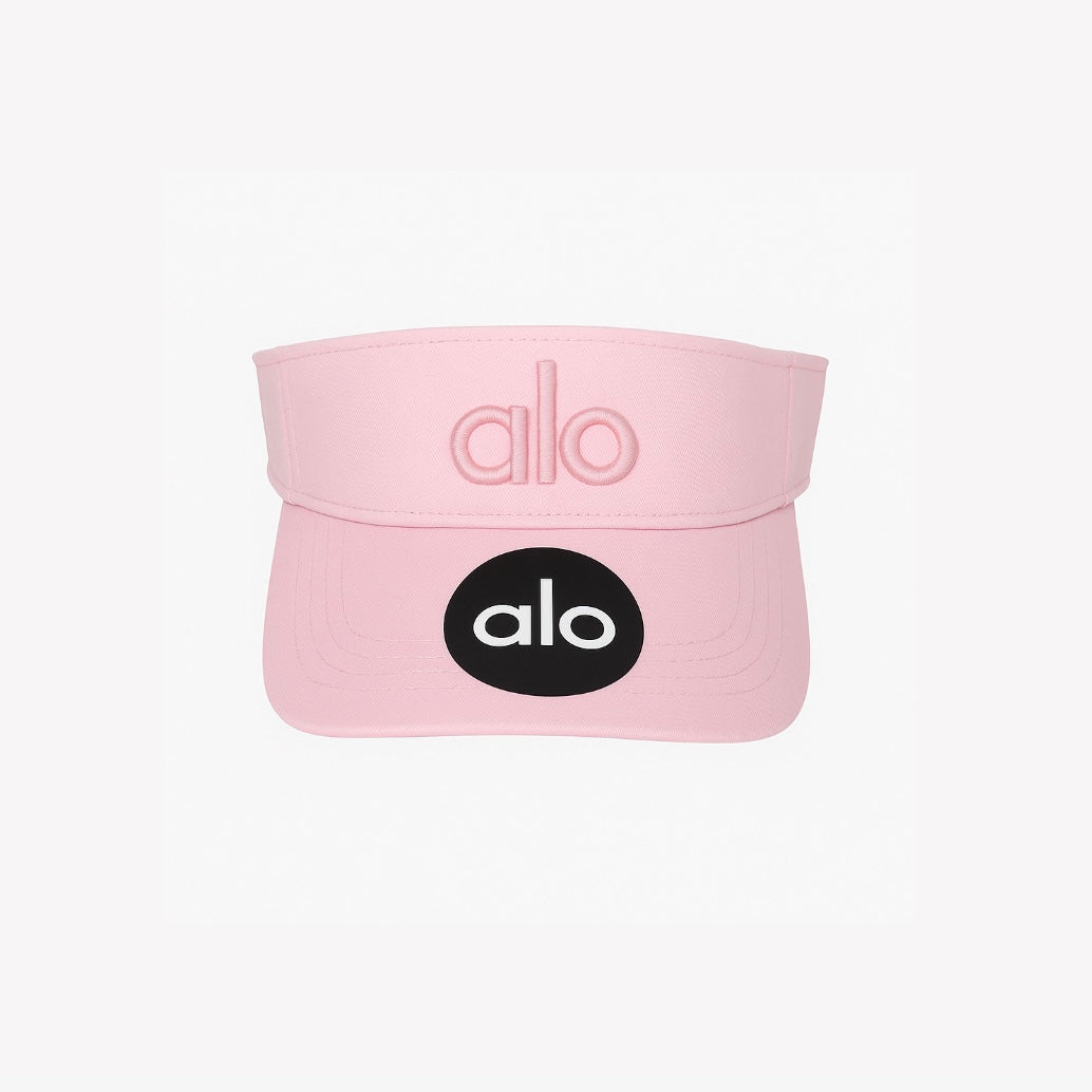 Alo Cap