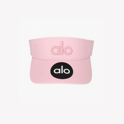 Alo Cap