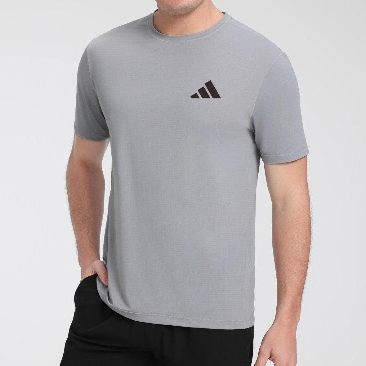 Adidas Dri-Fit T-Shirt