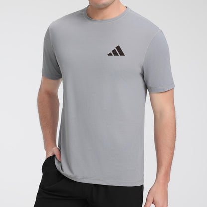 Adidas Dri-Fit T-Shirt