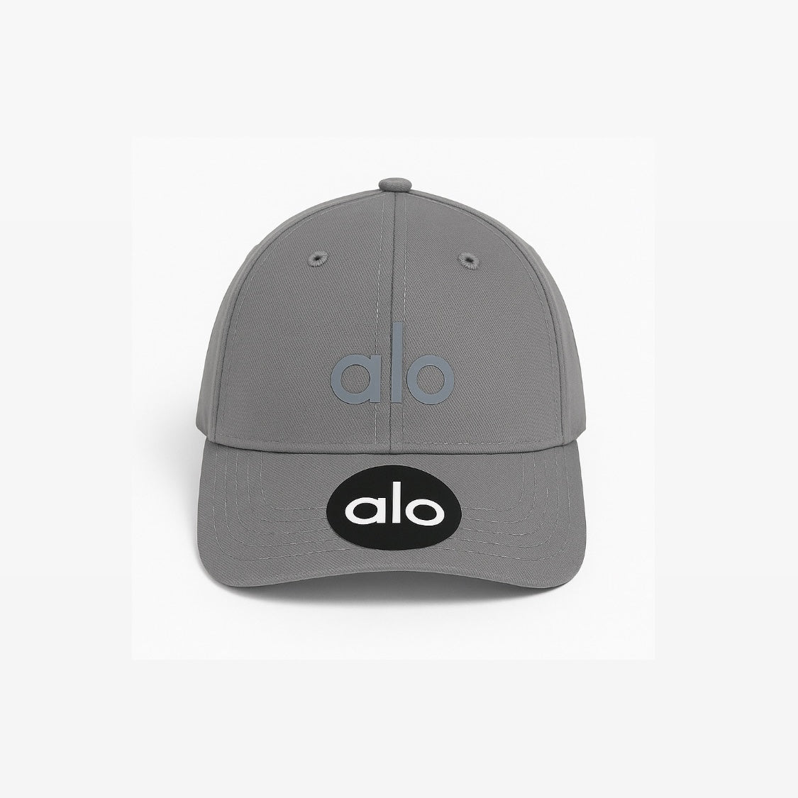 Alo Cap