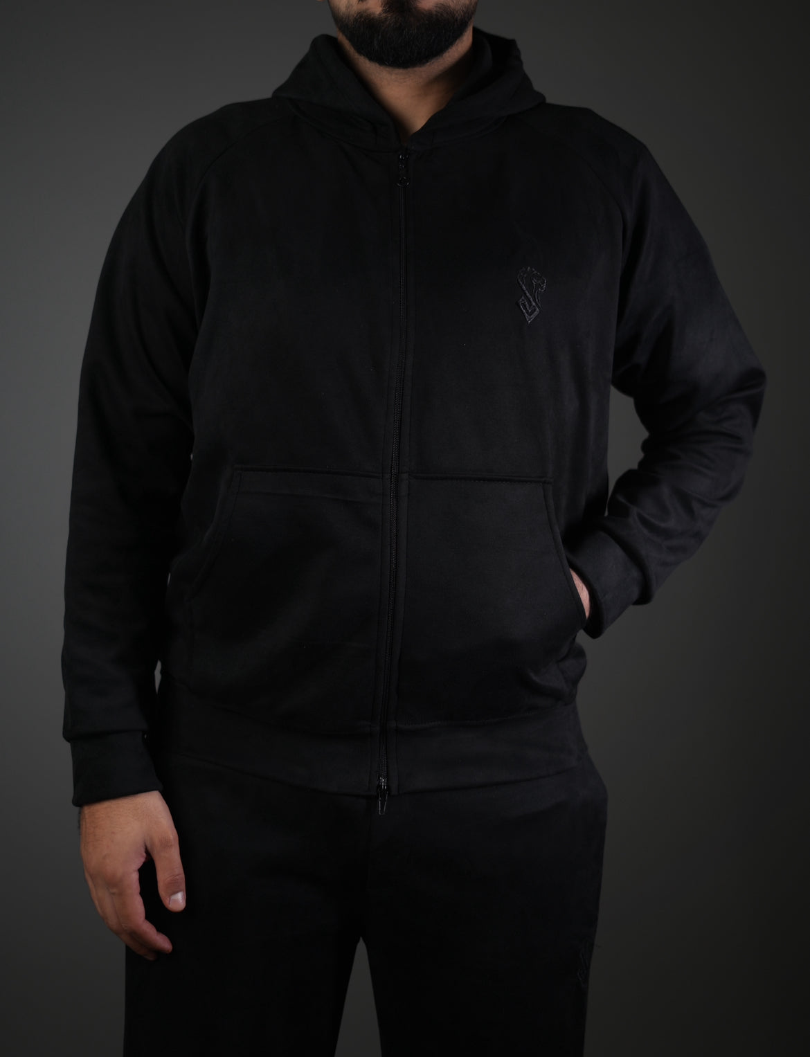 SWIFT Set ‘Black’