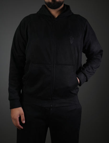 SWIFT Set ‘Black’