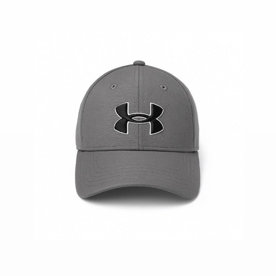 Under Armour Cap