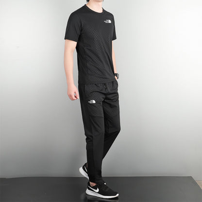TheNorthFace Dri-Fit Pants