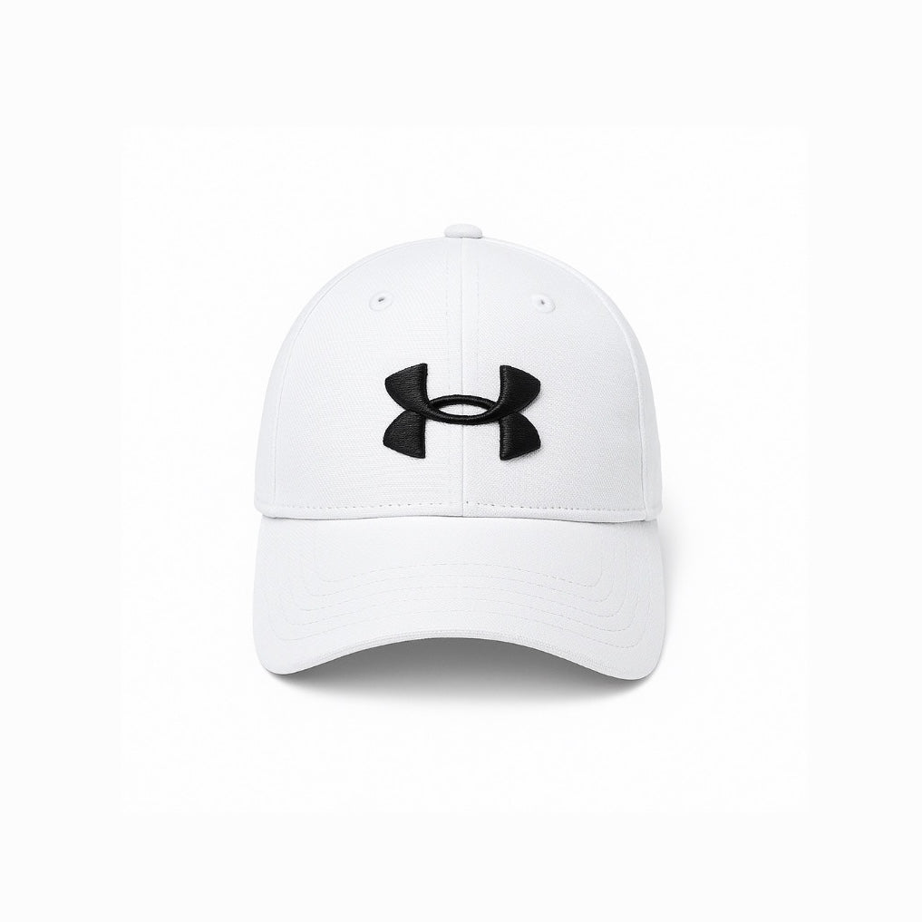 Under Armour Cap
