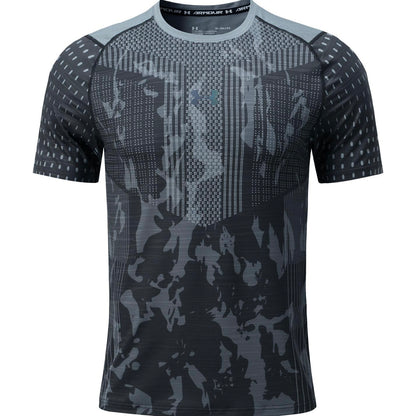 Under Armour Dri-Fit T-Shirt