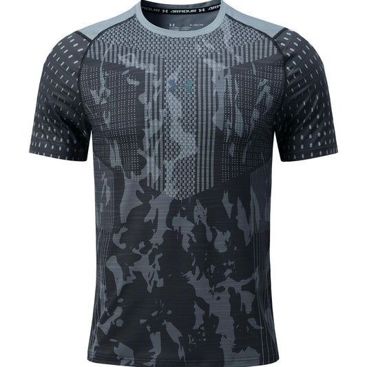Under Armour Dri-Fit T-Shirt