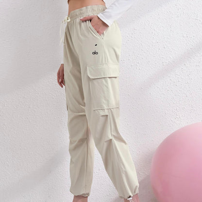 Alo Ladies Pants