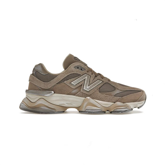 New Balance 9060 Mushroom Timberwolf