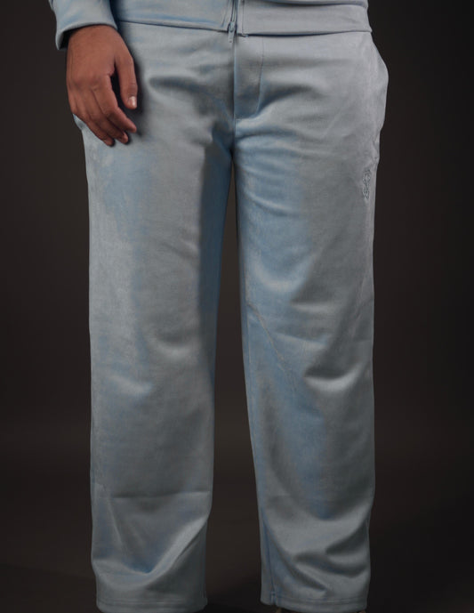 SWIFT Set (Baby Blue)