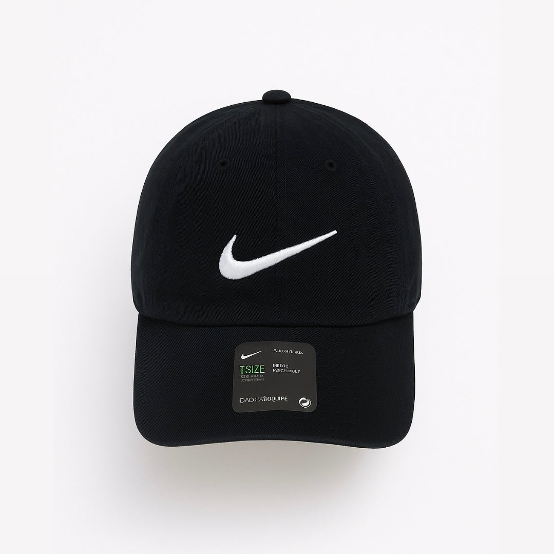 Nike Cap