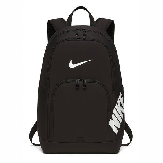 Nike Bag