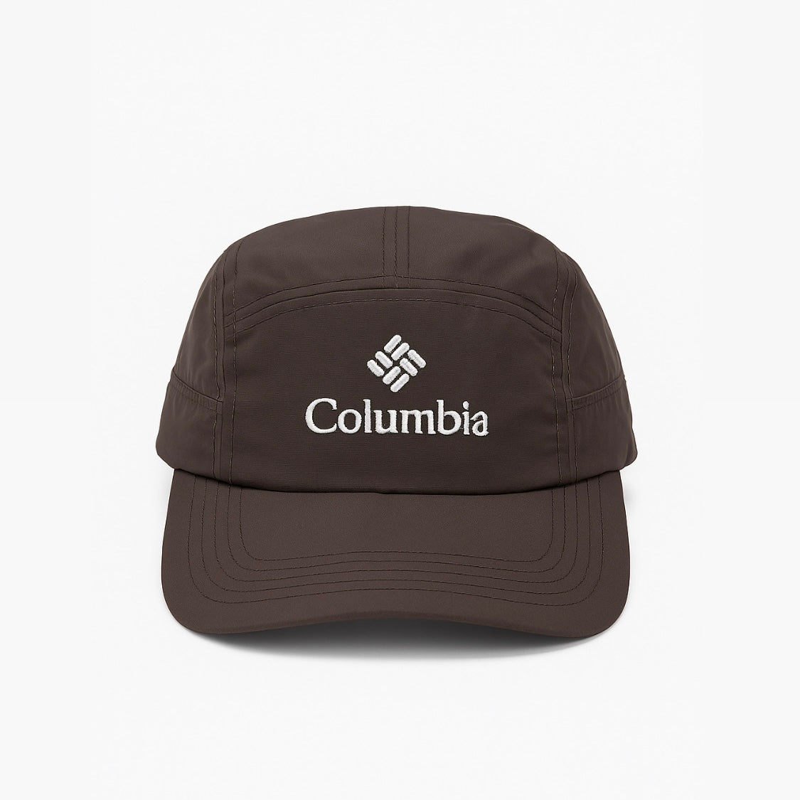 Columbia Cap