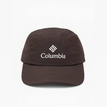 Columbia Cap