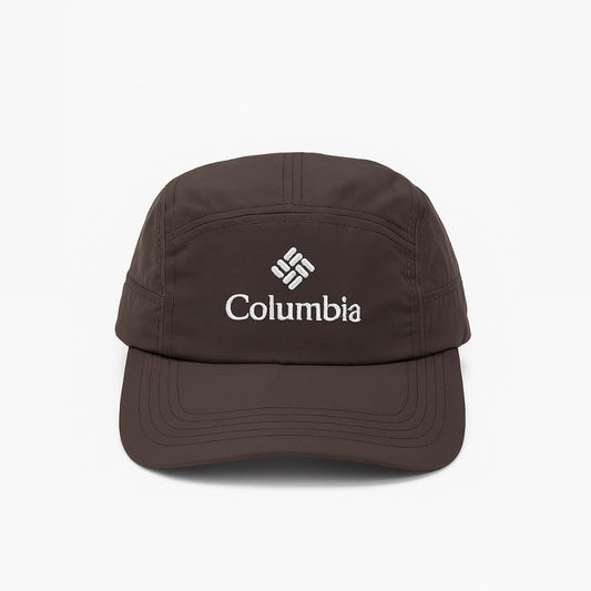 Columbia Cap