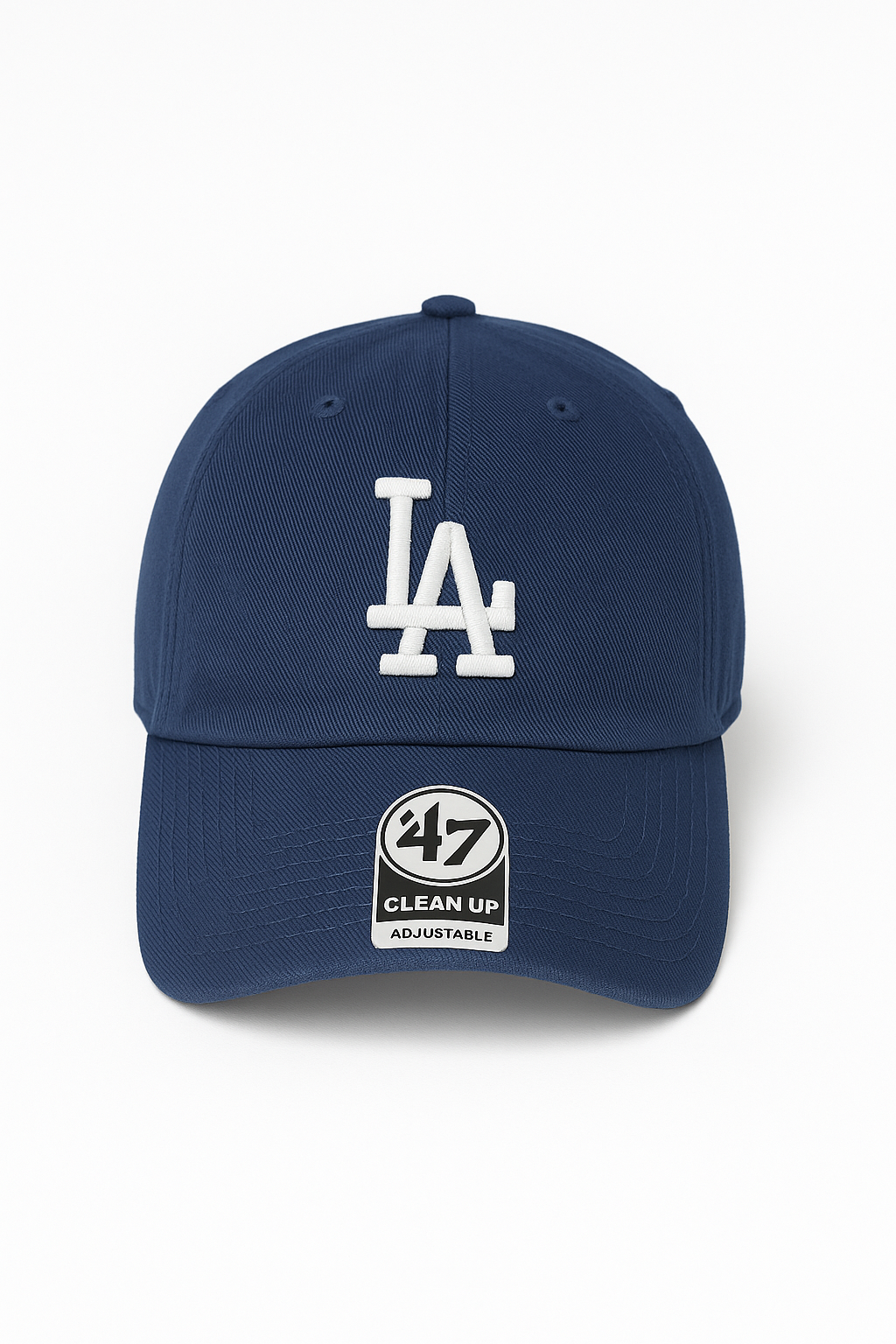 Los Angeles Cap