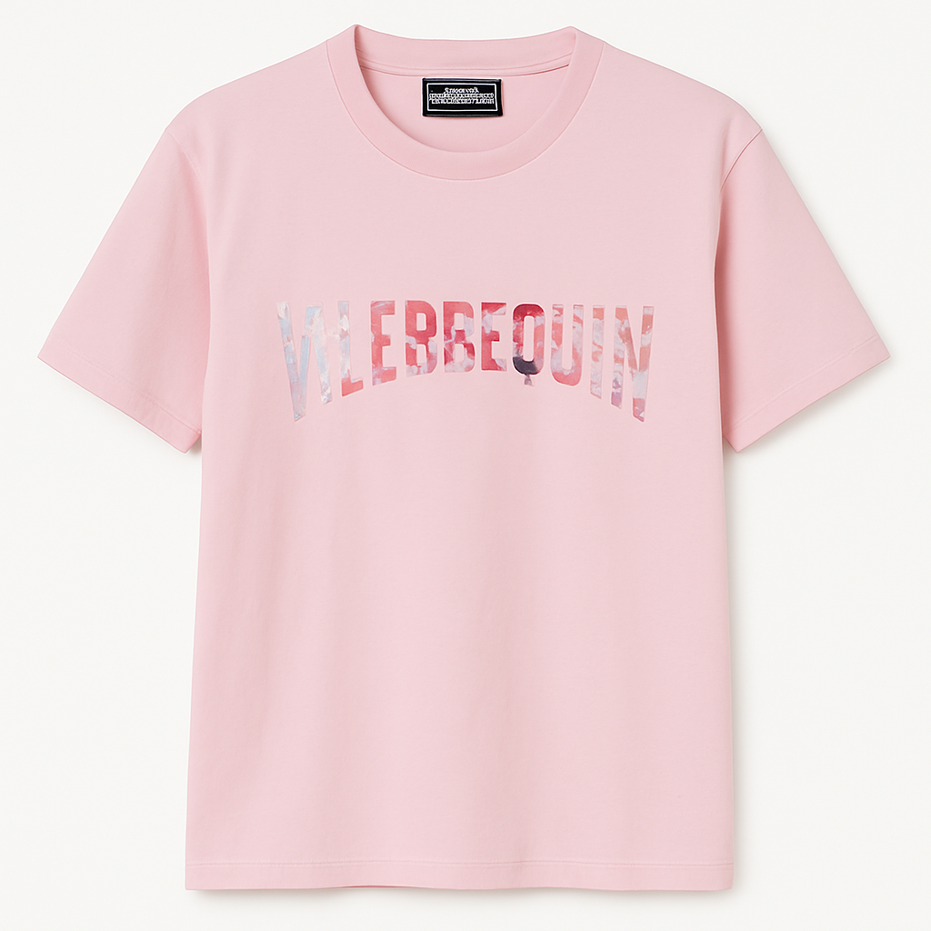 Vilebrequin T-Shirt