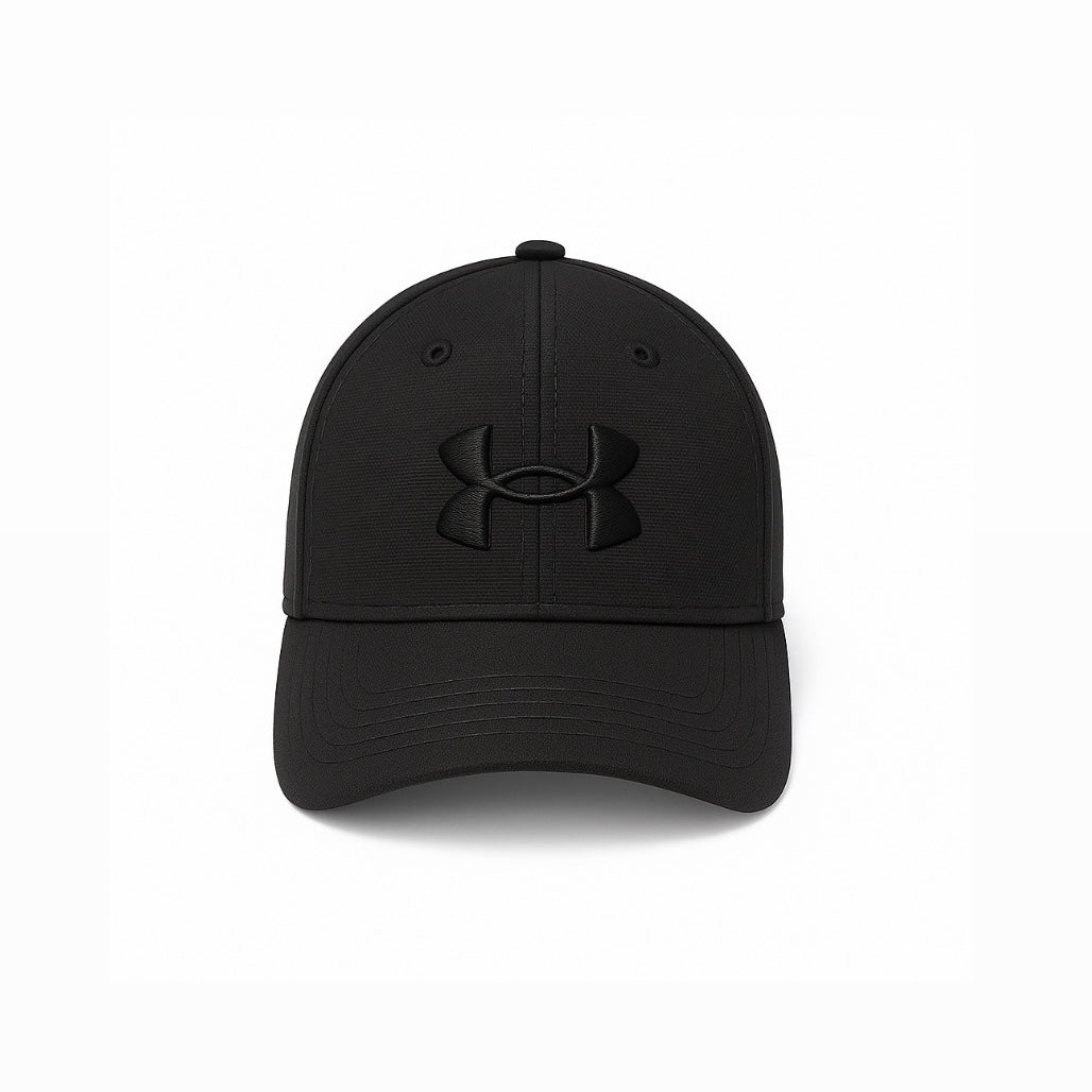Under Armour Cap