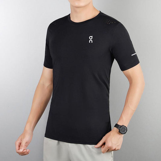 On Cloud Dri-Fit T-Shirt