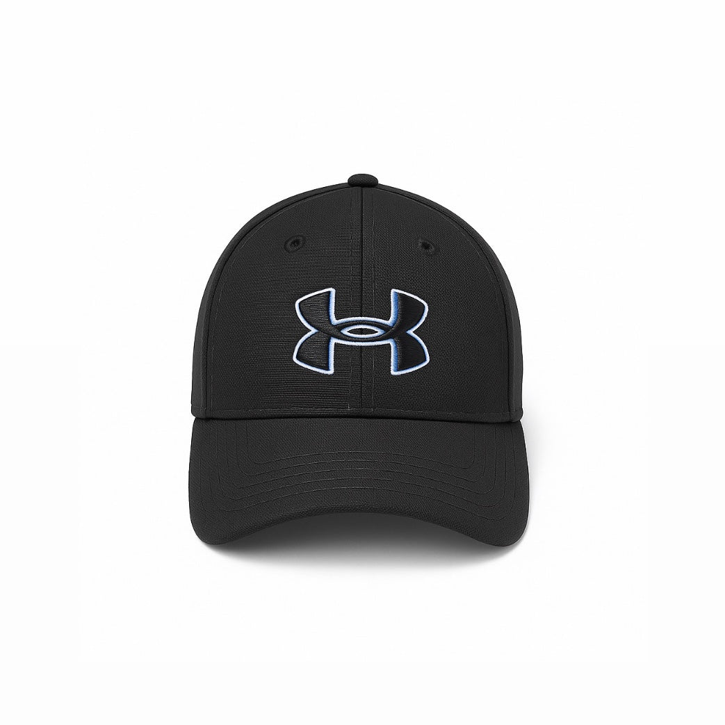 Under Armour Cap