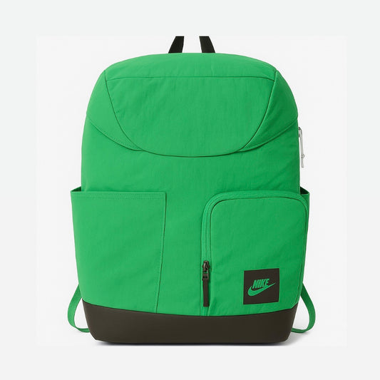 TheNorthFace Bag