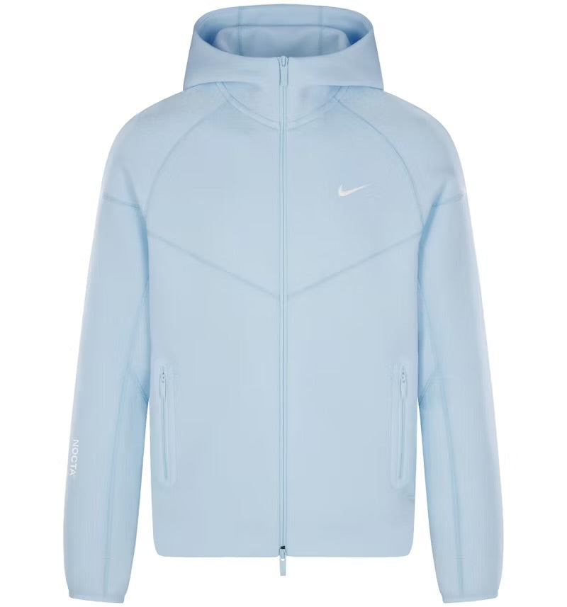 Nike nocta Blue Set