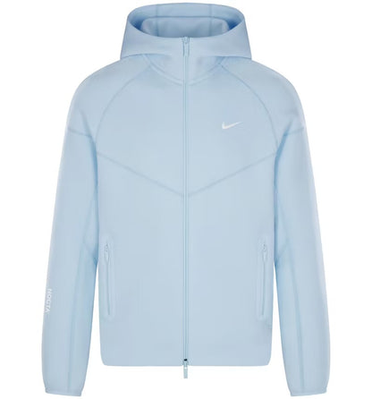 Nike nocta Blue Set