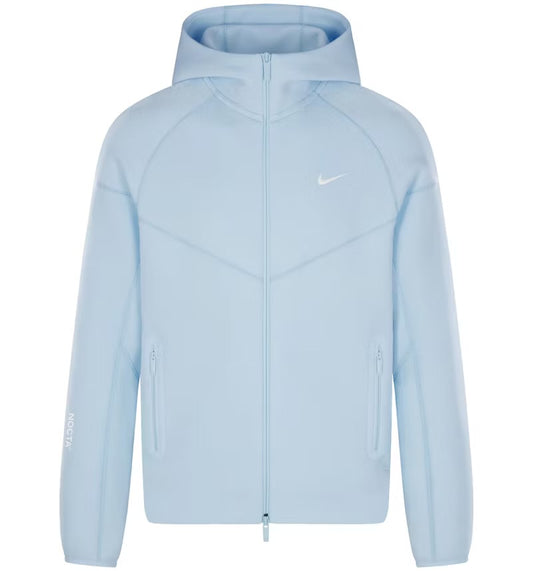 Nike nocta Blue Set