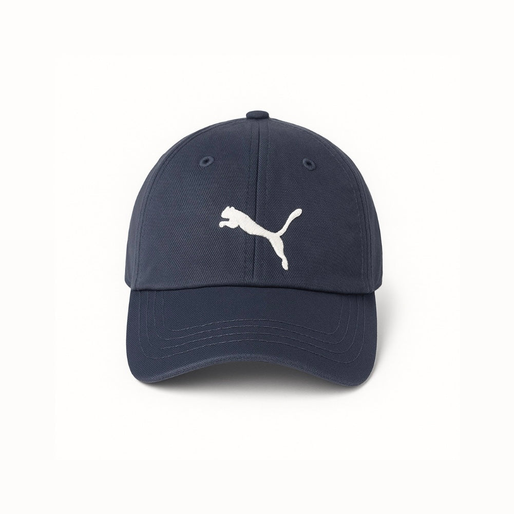 Puma Cap