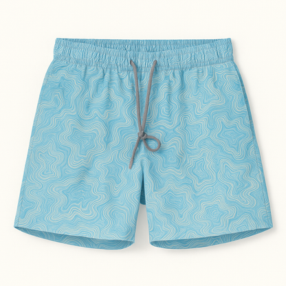 Vilebrequin Swimming Shorts