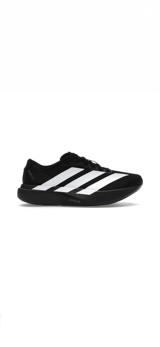 Adidas Adizero Evo Sl