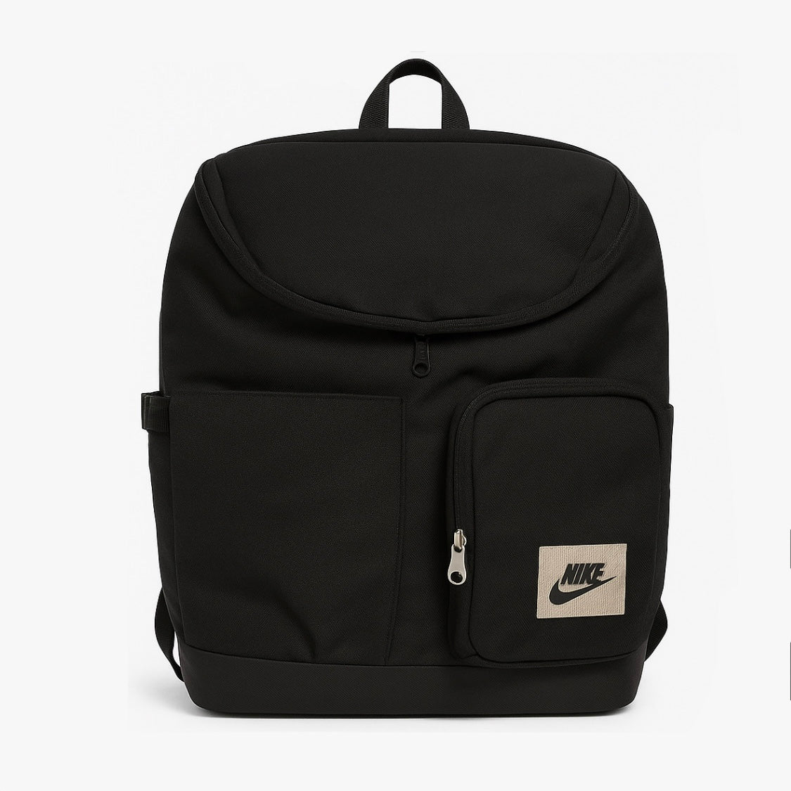 TheNorthFace Bag