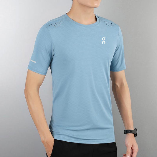On Cloud Dri-Fit T-Shirt