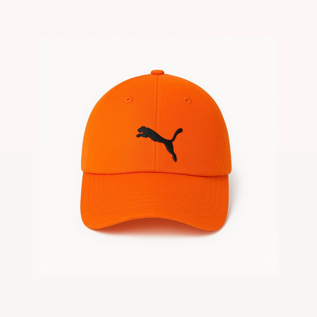 Puma Cap
