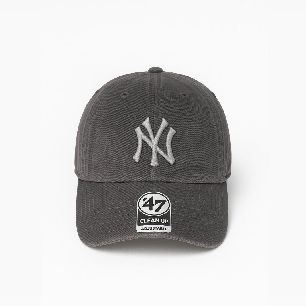 New York Cap