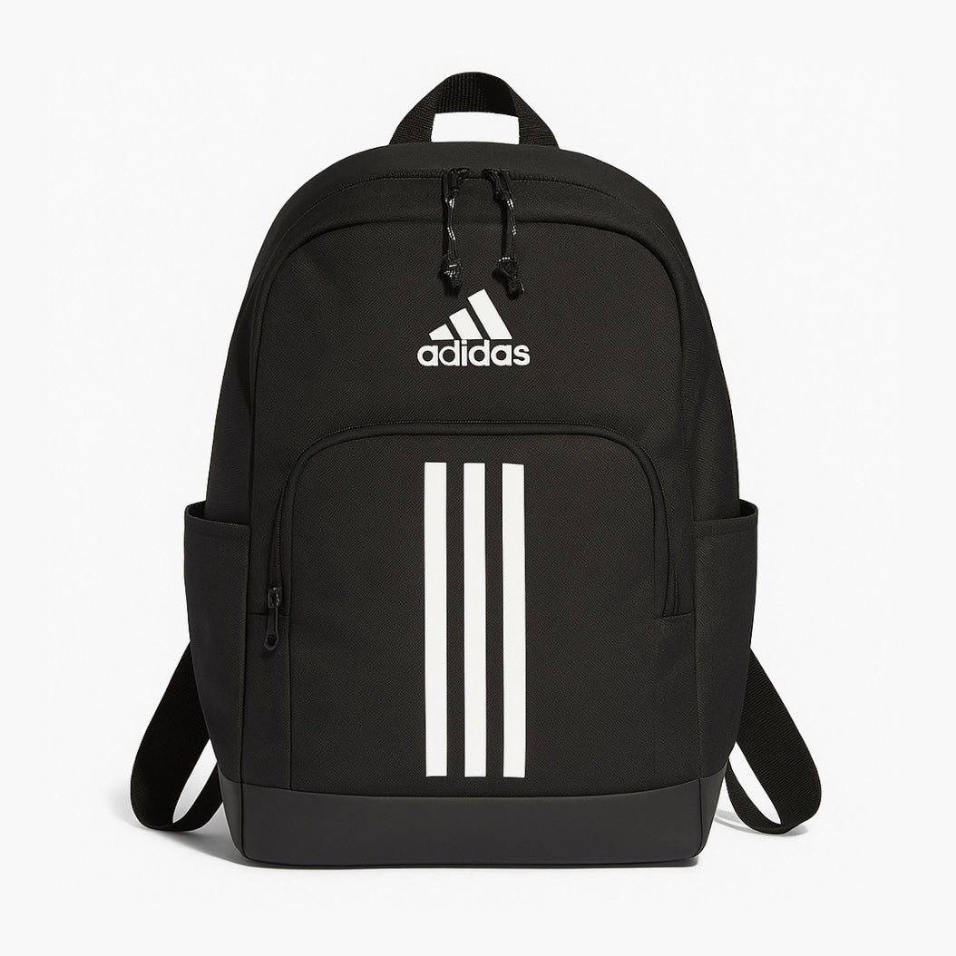 Adidas Bag