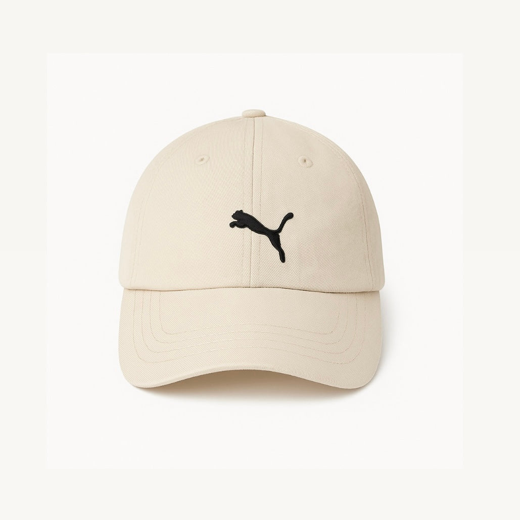 Puma Cap