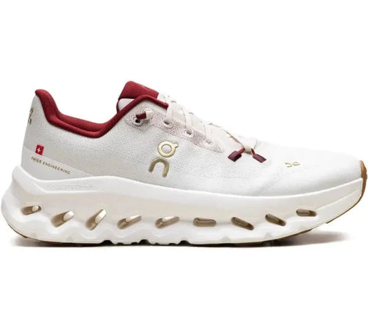 On cloudtilt “pearl/ivory”