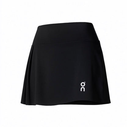 On Cloud Skirt