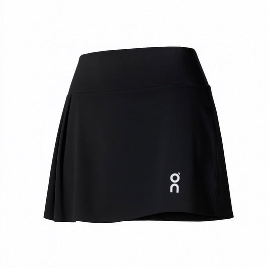 On Cloud Skirt