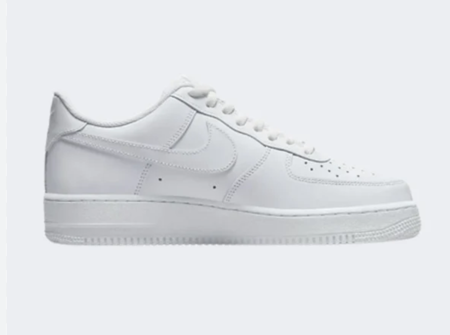 Nike air force 1 ‘07