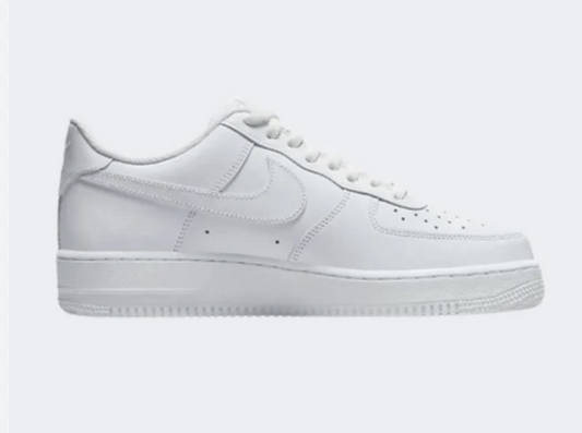 Nike air force 1 ‘07