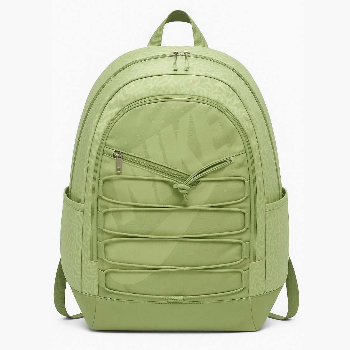 Nike Bag