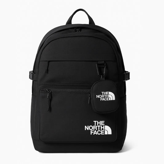 TheNorthFace Bag