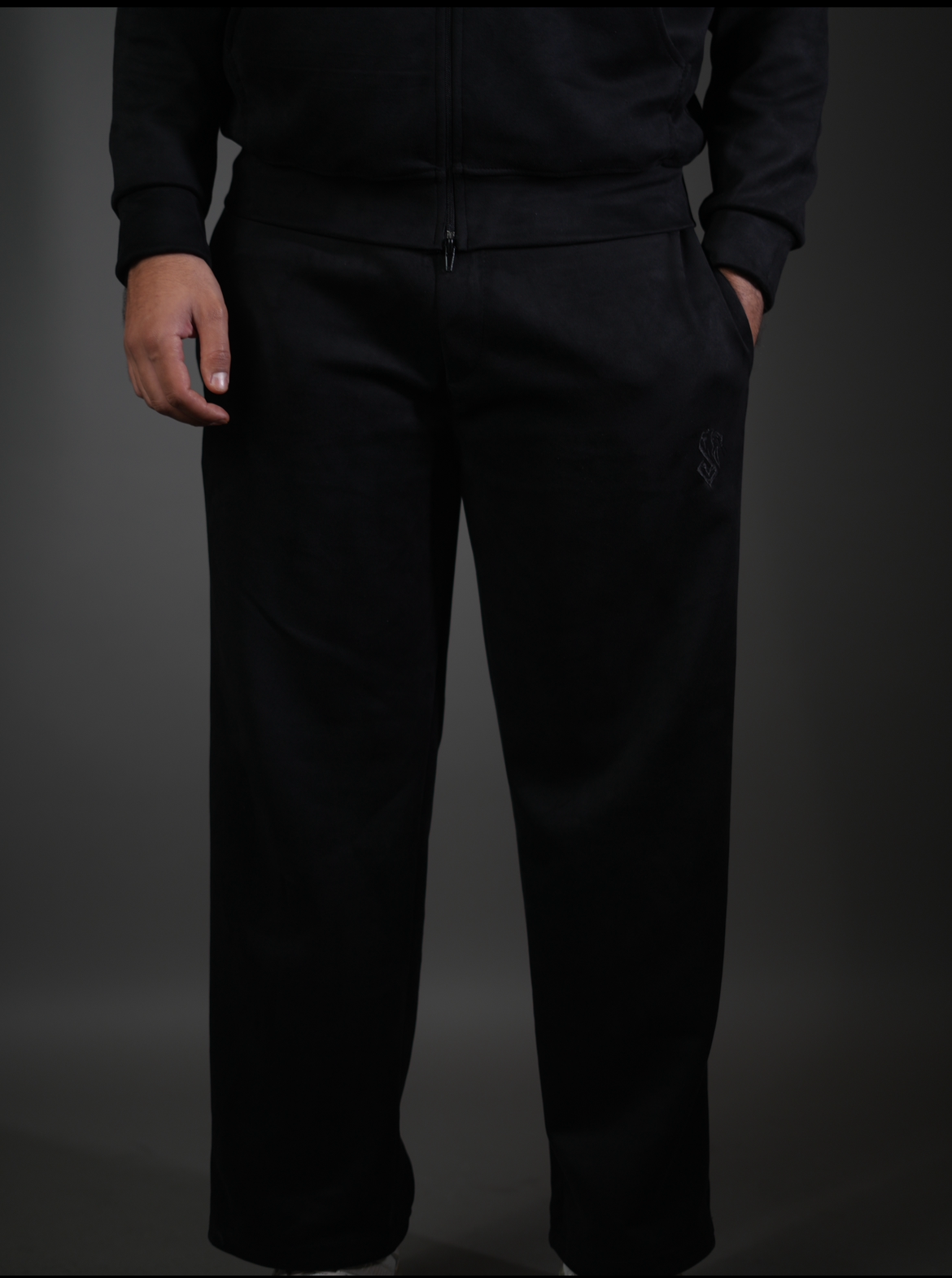 SWIFT Set ‘Black’